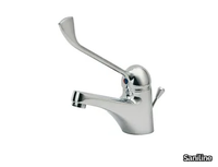 h_RUMC101L-Washbasin-mixer-Saniline-542043-relae5cc24c.jpg thumb image