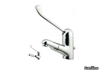 h_RUMC102L-Washbasin-mixer-Saniline-542046-rel1fedf4c7.jpg thumb image