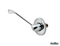 h_RUMC204L-Shower-mixer-Saniline-542062-rel9c440fb1.jpg thumb image