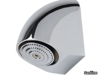 h_RUTP9841R-Overhead-shower-Saniline-542464-rel391be91b.jpg thumb image