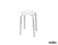 h_SGR-TO-Bathroom-stool-Saniline-260104-relc004ffc4.jpg thumb image