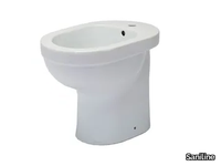 h_SENIOR-46-Bidet-Saniline-260165-rel3f53fd6.jpg thumb image