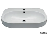 h_SENIOR-46-Washbasin-for-disabled-Saniline-260166-rel1e6ef669.jpg thumb image