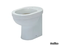 h_SENIOR-46-Toilet-for-disabled-Saniline-260169-rel53552a04.jpg thumb image