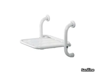 h_SRD-I-Shower-Seat-Saniline-260110-rele6fa7bd0.jpg thumb image