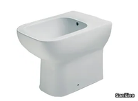 h_STYLE-47-Bidet-Saniline-260193-relf8d7cf03.jpg thumb image