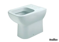 h_STYLE-47-Toilet-for-disabled-Saniline-260196-rela138e871.jpg thumb image