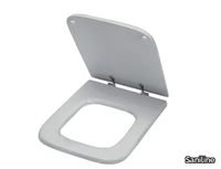 h_STYLE-47-Toilet-seat-Saniline-260195-relb3a0a6c6.jpg thumb image