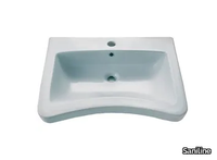 h_STYLE-47-Washbasin-for-disabled-Saniline-260194-relcb5ded08.jpg thumb image