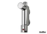 h_TMTCRVGC-G-Shower-mixer-Saniline-543089-relcea57bf8.jpg thumb image