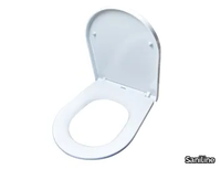 h_UNIKA-Toilet-seat-Saniline-538803-rele3379c41.jpg thumb image