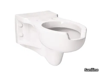 h_UNIKA-Vitreous-China-toilet-for-disabled-Saniline-538819-rel9ee84dc6.jpg thumb image