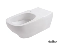 h_UNIKA-Wall-hung-toilet-for-disabled-Saniline-538802-rel1b4c457f.jpg thumb image