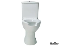 h_close-coupled-toilet-for-disabled-saniline-by-thermomat-264937-relff55df3.jpg thumb image