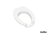 h_classic-plastic-toilet-seat-saniline-by-thermomat-538613-relf7a50922.jpg thumb image