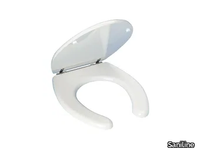 h_classic-toilet-seat-saniline-by-thermomat-538612-relcd79320d.jpg thumb image