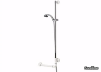 h_grab-bar-with-spray-saniline-by-thermomat-265246-rel75a72968.jpg thumb image