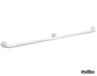 h_m120-i-grab-bar-saniline-by-thermomat-544195-rel4b1662ae.jpg thumb image