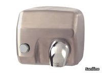 h_mp403-automatic-hand-dryer-saniline-by-thermomat-264803-rele3f23520.jpg thumb image