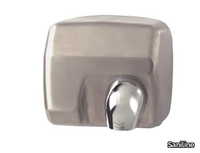 h_mp404n-electric-hand-dryer-saniline-by-thermomat-451745-rel431e6e2f.jpg thumb image