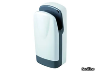 h_mp410-electric-hand-dryer-saniline-by-thermomat-451746-rel8ac8ba0d.jpg thumb image