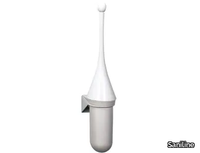 h_mp658-toilet-brush-saniline-by-thermomat-264802-rel26644c34.jpg thumb image