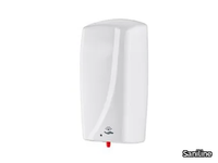 h_mp730-soap-dispenser-saniline-by-thermomat-451652-reld8e5b3ea.jpg thumb image