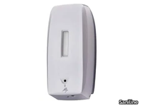 h_mp842n-soap-dispenser-saniline-by-thermomat-451651-rela68159a3.jpg thumb image