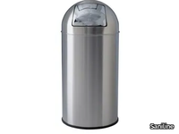 h_mp861-bathroom-waste-bin-saniline-by-thermomat-264809-rela3dd0037.jpg thumb image