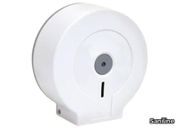 h_mp890-toilet-roll-holder-saniline-by-thermomat-264813-rel8c9b6168.jpg thumb image