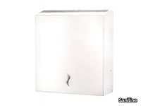 h_mp828-bathroom-tissue-dispenser-saniline-by-thermomat-264807-relb1176de4.jpg thumb image