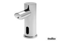 h_ruel15e-soap-dispenser-saniline-by-thermomat-451762-rel35210508.jpg thumb image