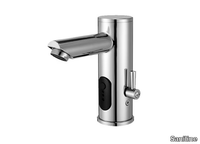 ruelda02-tap-for-public-wc-saniline-by-thermomat-451741-reldda5b729.jpg thumb image