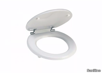 toilet-seat-saniline-by-thermomat-260235-relcc27da52.jpg thumb image