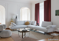 AVANT-APRES-Sofa-Saba-Italia-306836-rel38dafb3b.jpg thumb image