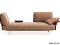 AVANT-APRES-Sofa-Saba-Italia-306836-relab26c670.jpg thumb image