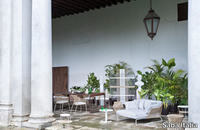 GARDEN-Table-Saba-Italia-326186-rela57291e8.jpg thumb image