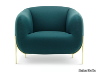 GEO-Armchair-Saba-Italia-332927-rel434672b0.jpg thumb image