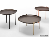 GEO-Coffee-table-Saba-Italia-456137-rel29dd8e5d.jpg thumb image