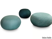 GEO-Garden-pouf-Saba-Italia-456141-rela538662c.jpg thumb image