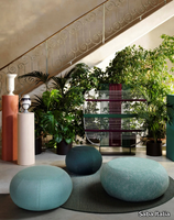 GEO-Garden-pouf-Saba-Italia-456141-releadc06a2.jpg thumb image