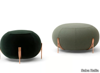 GEO-Pouf-Saba-Italia-294461-rel4956c217.jpg thumb image