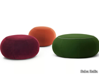 GEO-Pouf-Saba-Italia-294461-rel603fd7ff.jpg thumb image