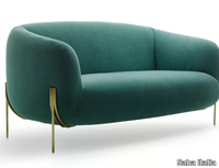 GEO-Sofa-Saba-Italia-338110-rel74b81de9.jpg thumb image