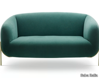 GEO-Sofa-Saba-Italia-338110-relecf4fddc.jpg thumb image