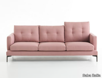 ESSENTIEL-Modular-sofa-Saba-Italia-240882-rel8952dfb6.jpg thumb image