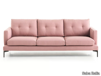 ESSENTIEL-Modular-sofa-Saba-Italia-240882-rela0459086.jpg thumb image