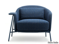 KEPI-Armchair-Saba-Italia-244008-rel19eeddd7.jpg thumb image