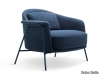 KEPI-Armchair-Saba-Italia-244008-rel4dd1bc97.jpg thumb image