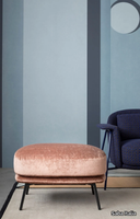 KEPI-Footstool-Saba-Italia-294470-rel743e7e37.jpg thumb image